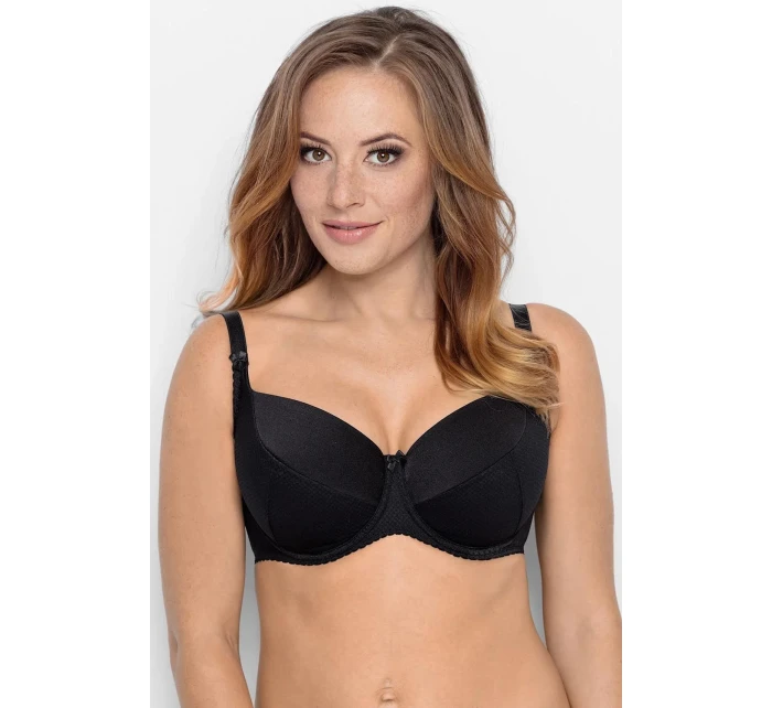 Podprsenka Kate BS 281 - Gaia Podprsenka Kate BS 281 - Gaia