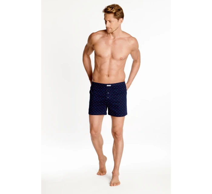 Pánske boxerky M 560 1449 Pánske boxerky M 560 1449