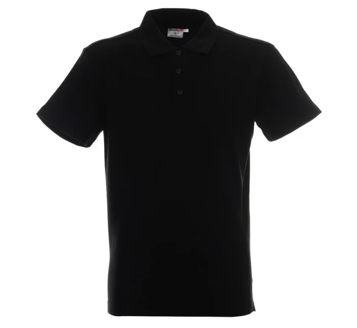 Pánske tričko POLO M POLO HEAVY 42180