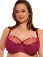 POLOMÄKKÁ PODPRSENKA EVY MAXI ART. 1275