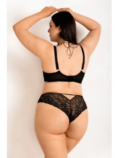 SOFT BRA model 21338413 - MEDIOLANO