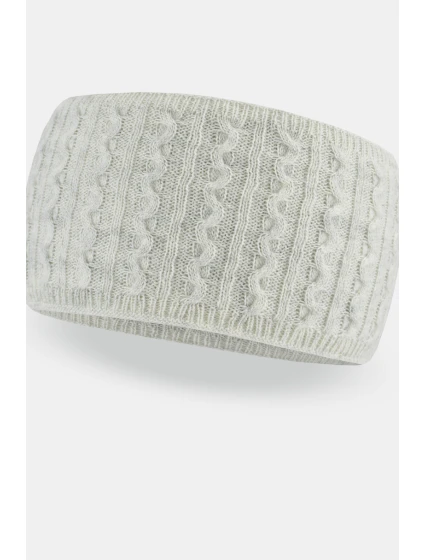 ZIMNÁ ČELENKA CO013