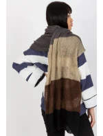 Šál model 185901 AT Šál model 185901 AT