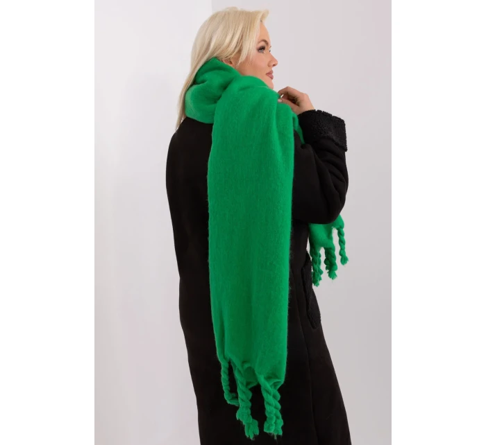 Šál model 190574 AT