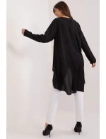 Košeľa s dlhým rukávom model 192524 Lakerta Košeľa s dlhým rukávom model 192524 Lakerta