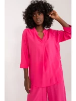 Blúzka model 196921 Podúroveň