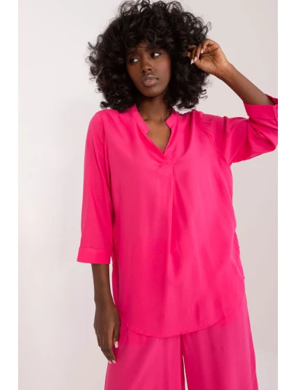 Blúzka model 196921 Podúroveň