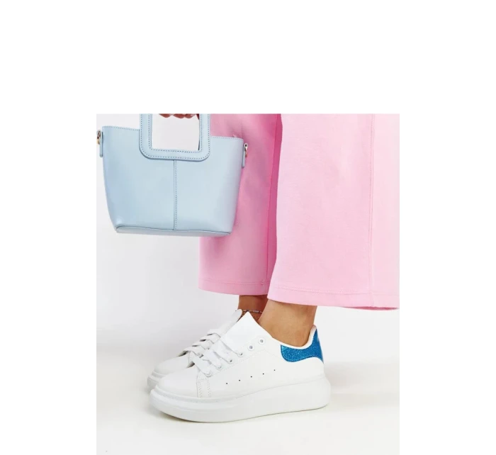 Tenisky model 207496 Solea Tenisky model 207496 Solea