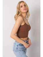 Top model 215384 Rue Paris