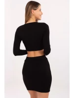 Set model 215858 Rue Paris