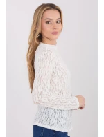 Blúzka model 222754 Taliansko Moda