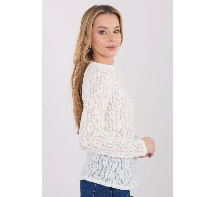 Blúzka model 222754 Taliansko Moda