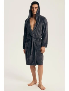 Župan  M3XL model 21407524 - Henderson