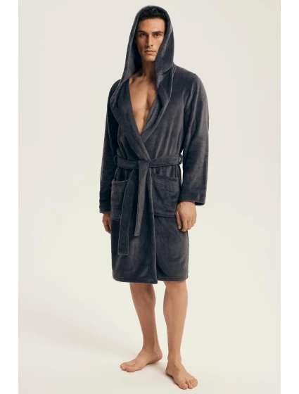 Župan  M3XL model 21407524 - Henderson