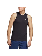 Tričko Train Essentials Training Top M model 20539816 pánské - ADIDAS