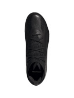 Topánky adidas X CRAZYFAST.1 FG Jr IE6636