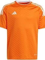 Adidas Campeon 23 Jersey Jr Jersey IC1243
