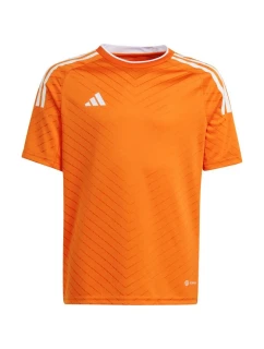 23 Jersey Jr dres model 20853086 - ADIDAS