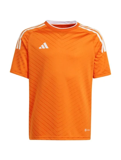 23 Jersey Jr dres model 20853086 - ADIDAS 23 Jersey Jr dres model 20853086 - ADIDAS