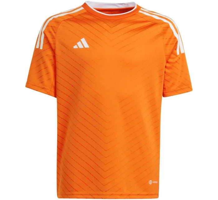 23 Jersey Jr dres model 20853086 - ADIDAS 23 Jersey Jr dres model 20853086 - ADIDAS