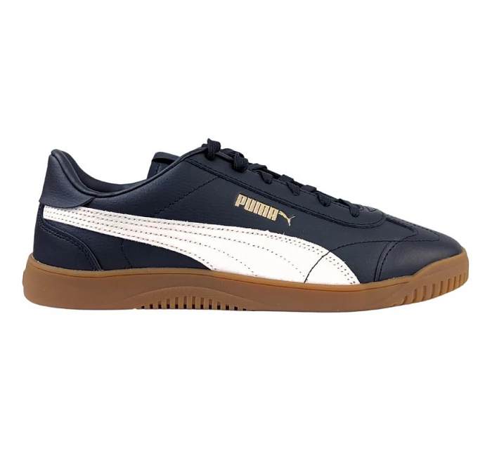 Puma Club 5v5 M 389406 05