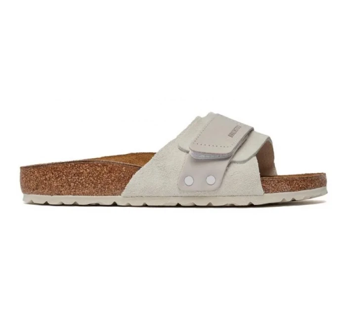 Žabky Birkenstock Oita 1024226 Žabky Birkenstock Oita 1024226