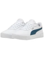 Puma Carina 2.0 W 385849 31 Puma Carina 2.0 W 385849 31