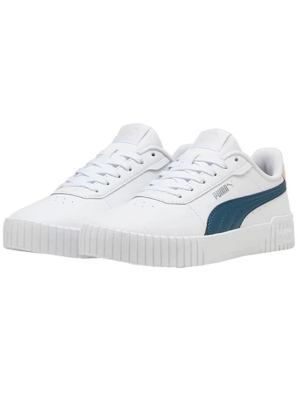 Boty Carina 2.0 W model 20319782 31 - Puma