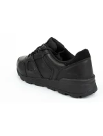 Pracovná obuv Caterpillar M P723075 S1P SRC HRO Pracovná obuv Caterpillar M P723075 S1P SRC HRO