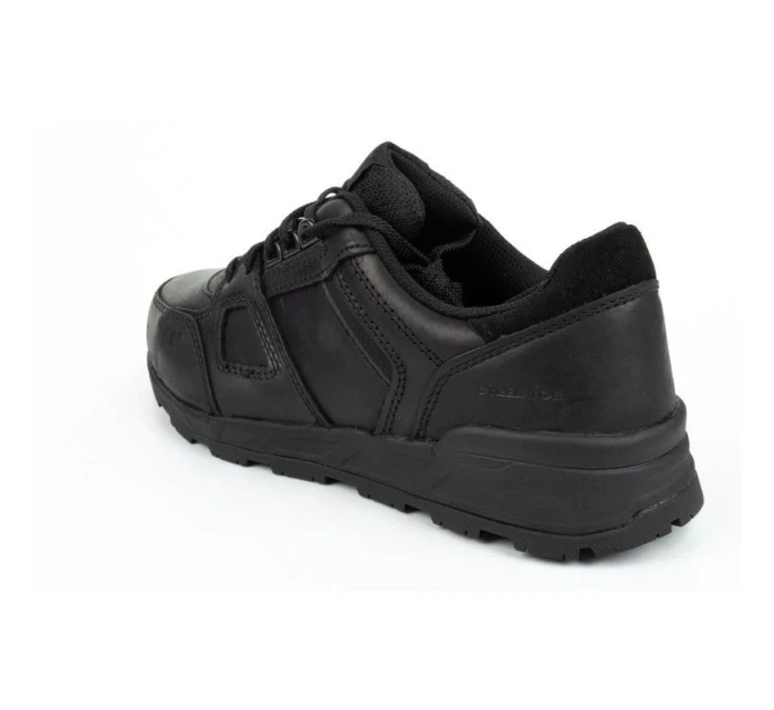 Pracovná obuv Caterpillar M P723075 S1P SRC HRO Pracovná obuv Caterpillar M P723075 S1P SRC HRO