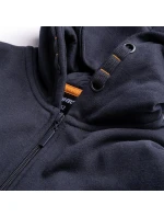 Mikina  Jr model 20696539 - Hi-Tec