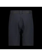 4F Jr vesta HJZ22 JKUDP002 23S 152cm