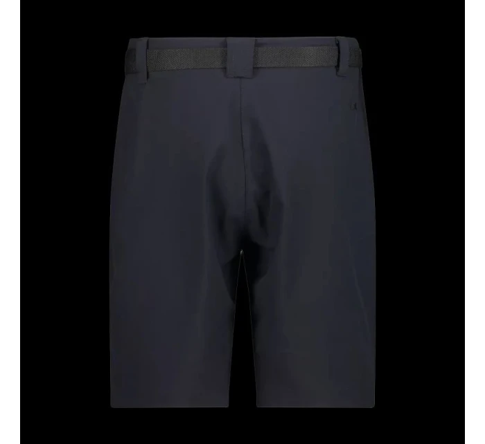 4F Jr vesta HJZ22 JKUDP002 23S 152cm