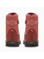 AC JR boty model 20707802 - Puma AC JR boty model 20707802 - Puma