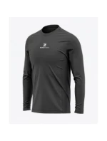 Buty Joma Lady W TSELWP 38 model 20776726 - Inny