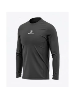 Buty Joma Lady W TSELWP 38 model 20776726 - Inny