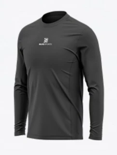 Buty Joma Lady W TSELWP 38 model 20776726 - Inny