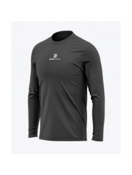 Buty Joma Lady W TSELWP 38 model 20776726 - Inny