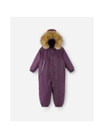 Kombinezon  tec narciarski Jr model 20776760 - Reima