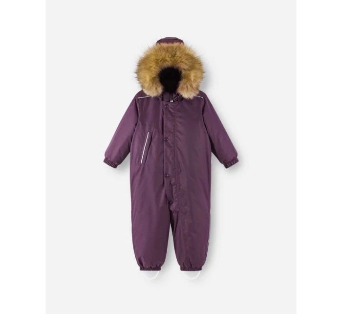 Kombinezon  tec narciarski Jr model 20776760 - Reima