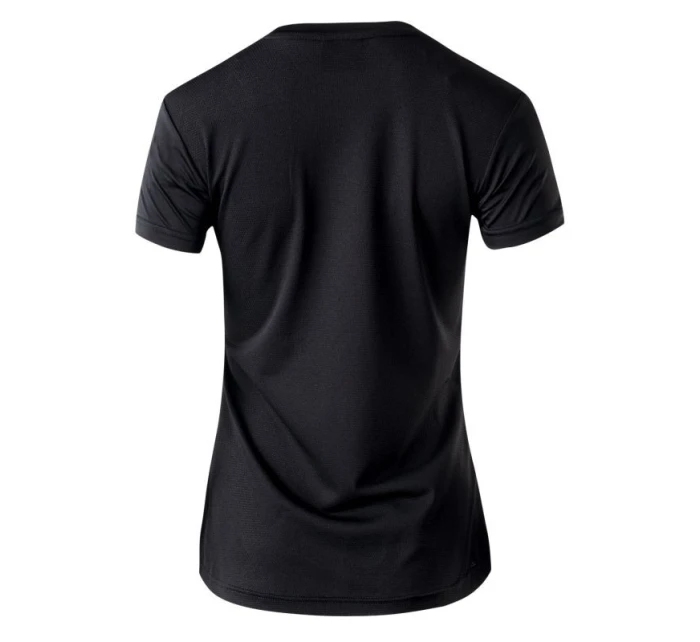 Lady W Tričko dámské model 21257795 - Martes