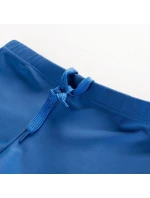 Dětské plavecké boxerky Jr model 21250432 - Martes