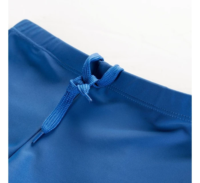 Dětské plavecké boxerky Jr model 21250432 - Martes