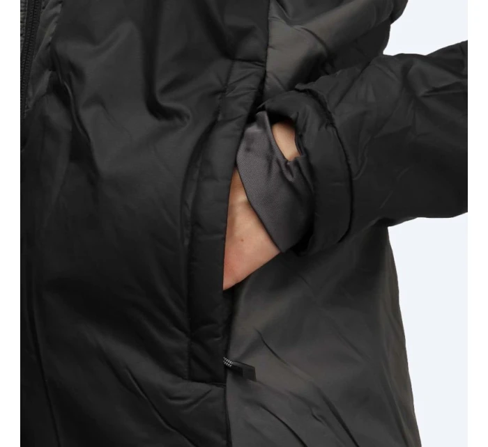 Salewa Ortles PRL W JKT bunda 25204-0911