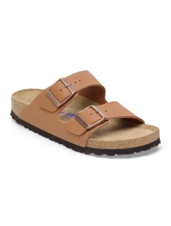 Žabky Arizona BS W model 20941732 - Birkenstock