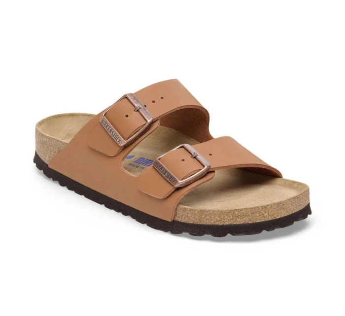 Žabky Birkenstock Arizona BS W 1019119