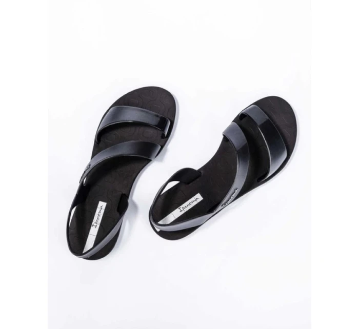Ipanema Vibe Sandal Fem W 82429 BD422 sandále