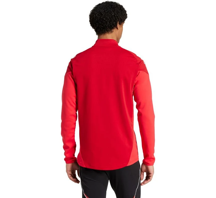 Mikina adidas Tiro 25 Competition Training M JI6504 men