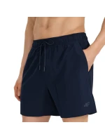 Plavecké šortky M WSS25UBDS 30S model 21167307 - 4F Plavecké šortky M WSS25UBDS 30S model 21167307 - 4F