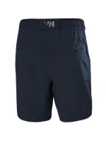 HP Shorts M 597 model 21185450 - Helly Hansen